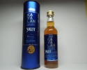 KAVALAN Solist Vinho Barrique Single Malt Whisky